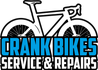 Crank Bikes