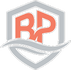 Ben's patio and driveway cleaning service