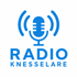 radioknesselare.be