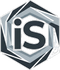 isystem -> e-shop