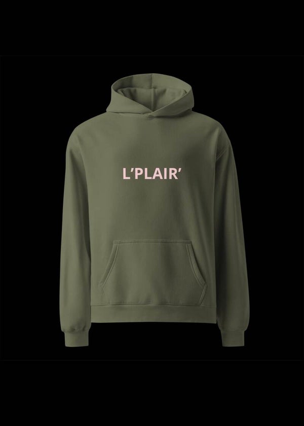 LA SIGNATURE DE LA SOPHISTICATION