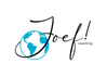 Joef!coaching.nl