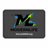 ModernLife