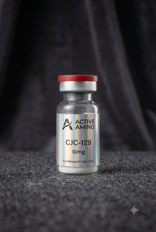CJC-129 10mg