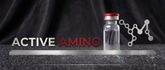 Active Amino