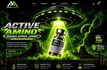 Active Amino
