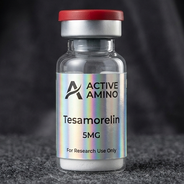 Tesamorelin 5mg