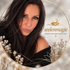 Seelenmagie – Kartenlegen, Energiearbeit &amp; Spirituelle Wegbegleitung, kostenlose Workbooks, Impulse,