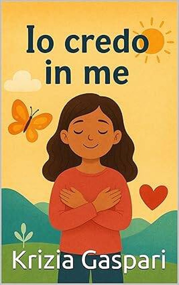 Io credo in me