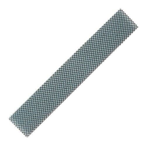 FILTRI ANTIBATTERICI SPLIT DAIKIN