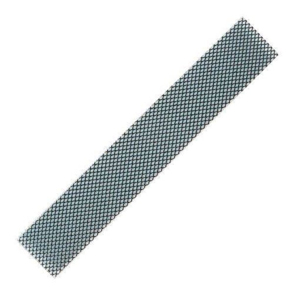 FILTRI ANTIBATTERICI SPLIT DAIKIN