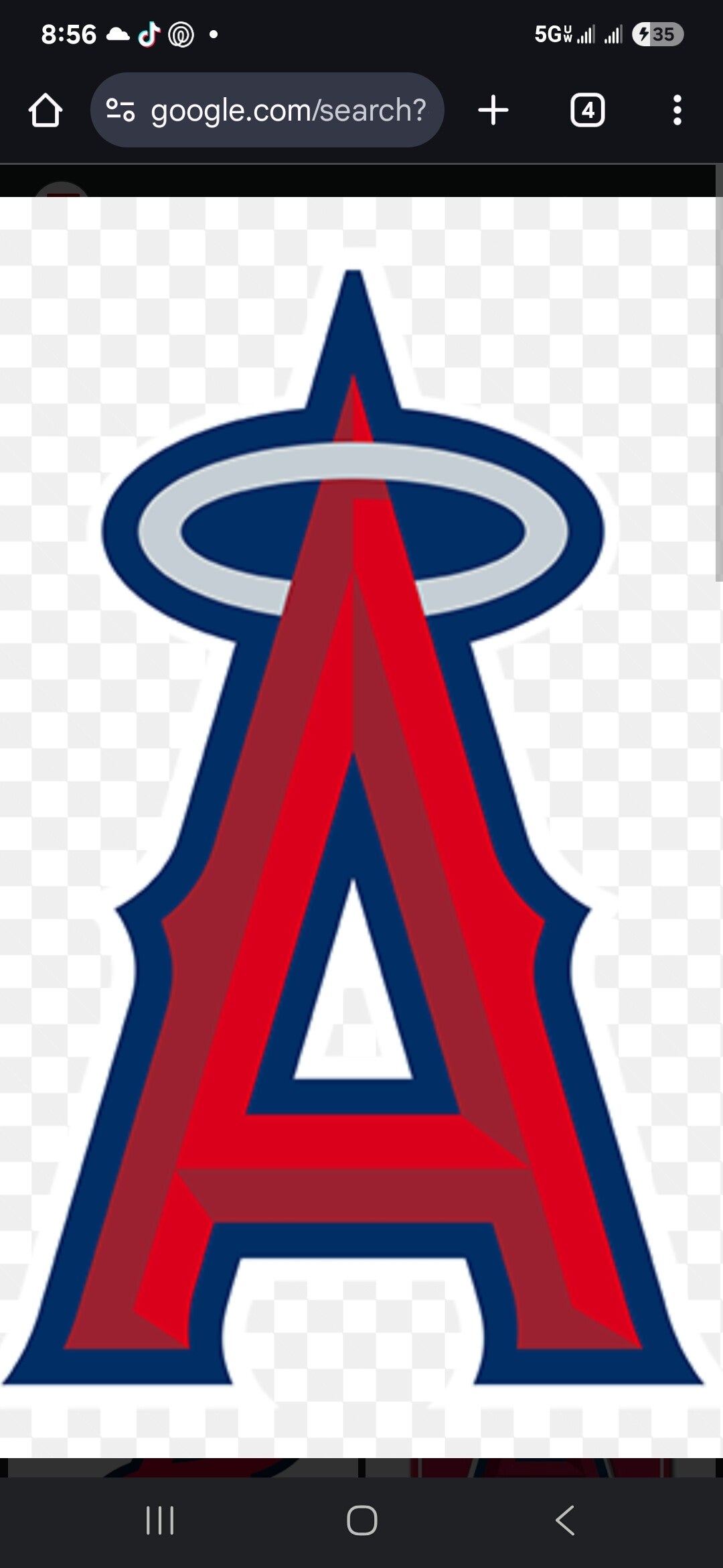 ANGELS
