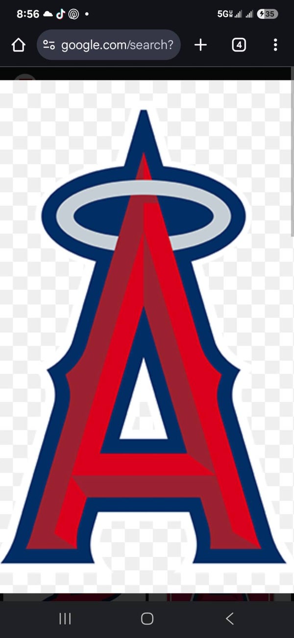 ANGELS