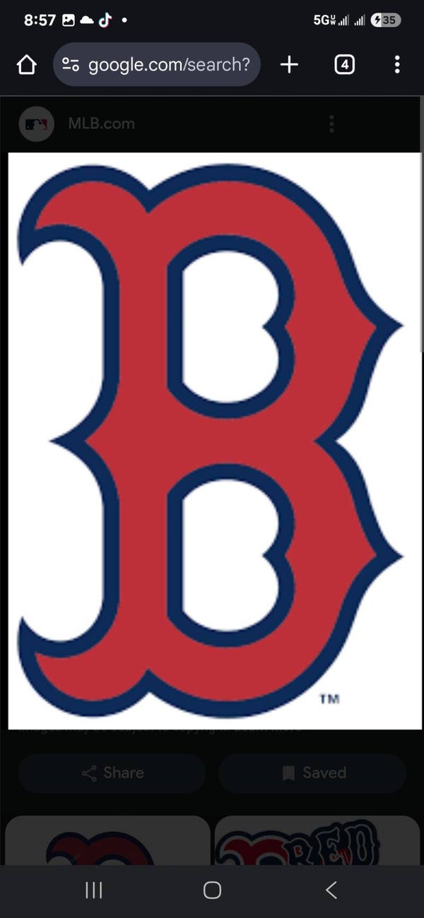 Boston RedSox