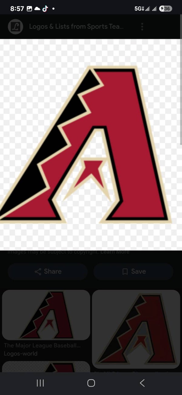Arizona Diamondbacks
