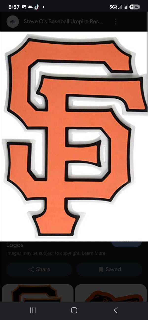 San Francisco Giants