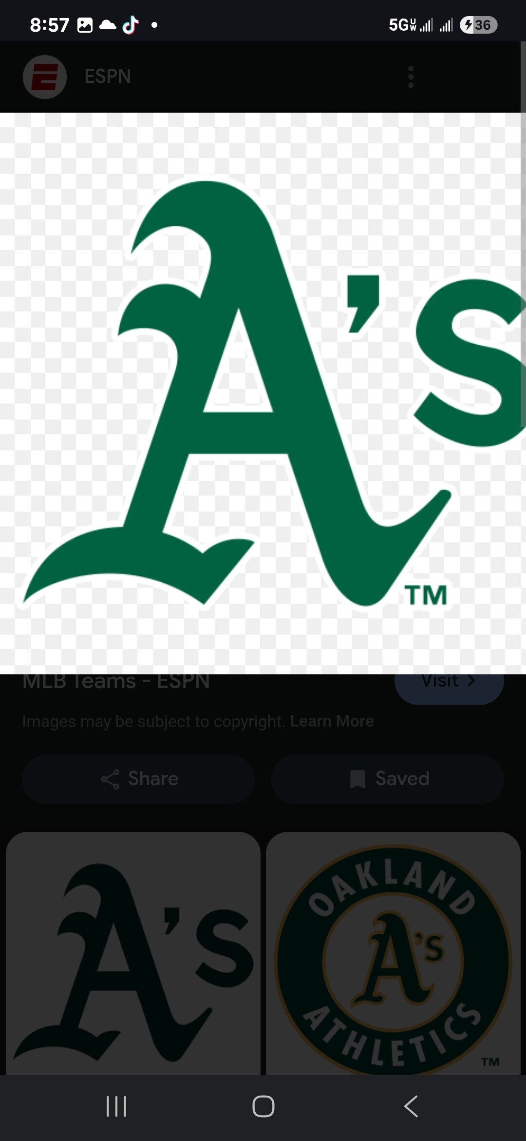 ATHLETICS