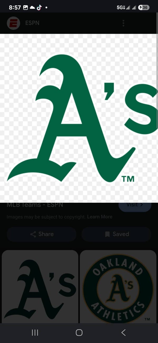 ATHLETICS