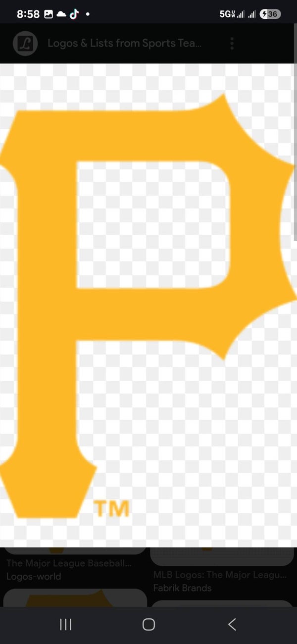 Pittsburgh Pirates