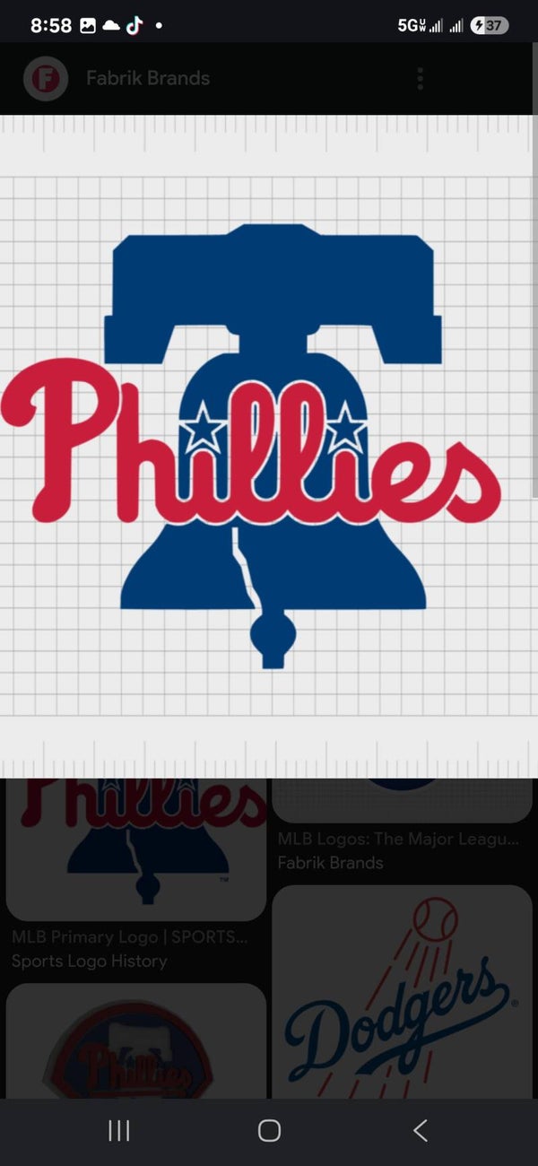 Phillies