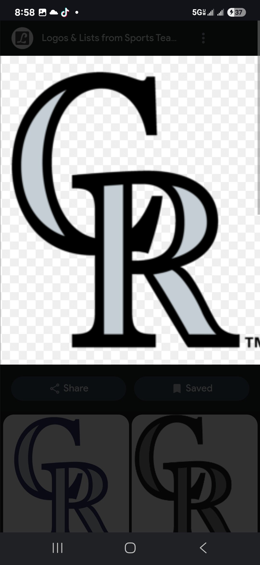 Rockies