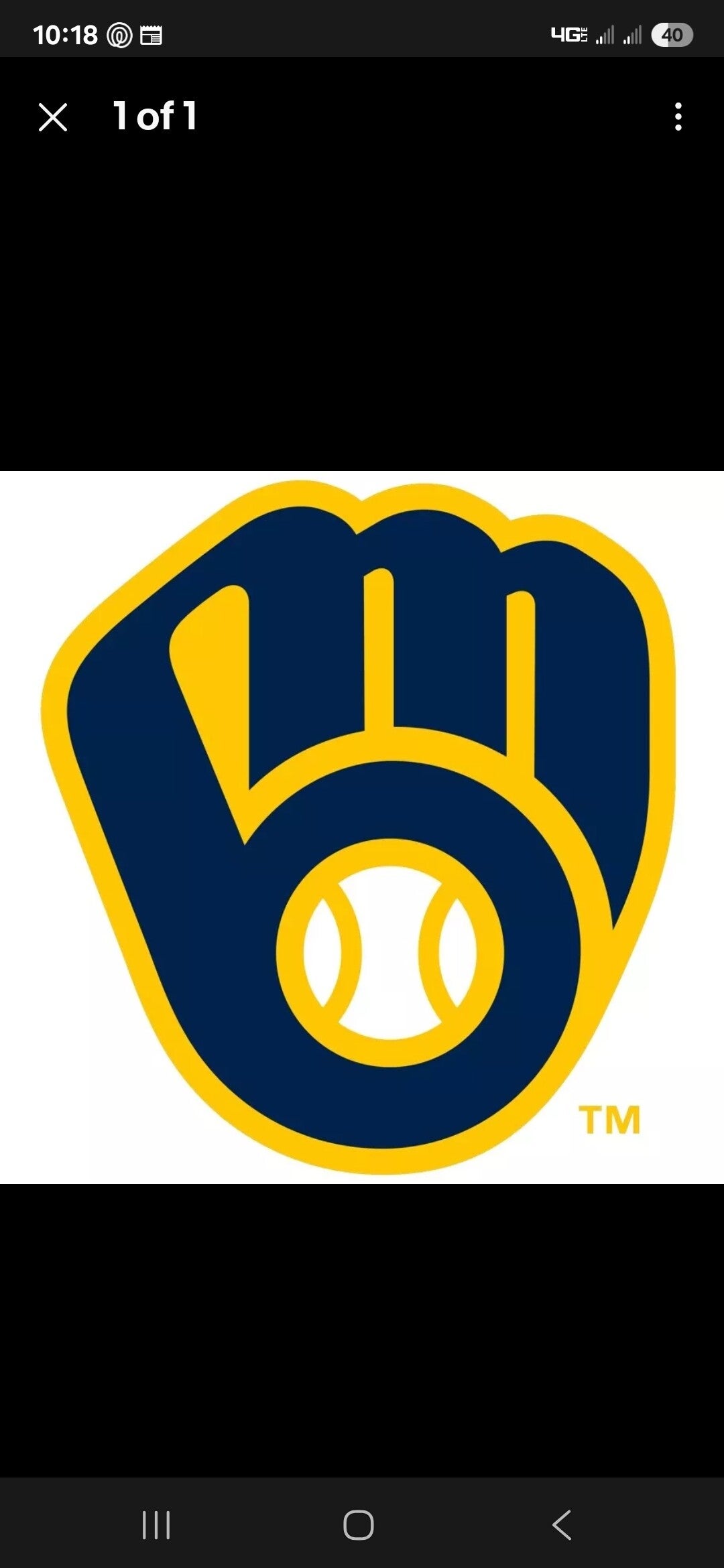 Milwaukee Brewers
