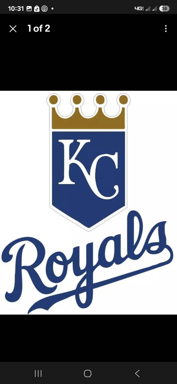 ROYALS