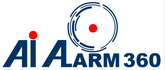 AI Alarm 360 allarme antifurto