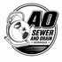 Ao Sewer And Drain Services