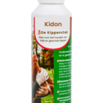 Kidon/Coccidioses