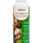 Mijlus/Mijt&Luis