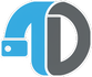 tootingdrycleaners