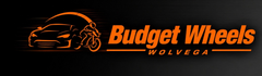 Budget Wheels