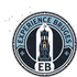 Experience Bruges