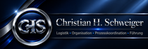Christian H. Schweiger