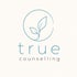 True Counselling