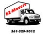 Ez-movers