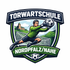 Torwartschule Nordpfalz/Nahe