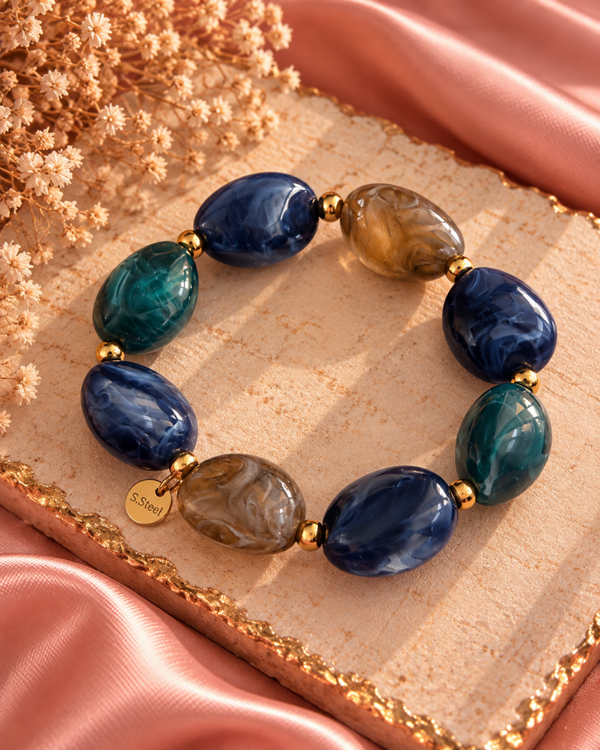 Armband Elara