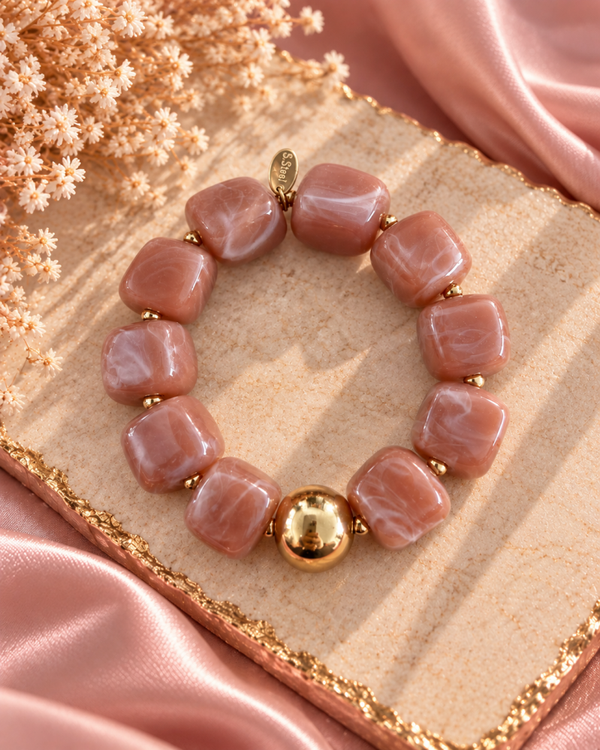 Armband Mabel
