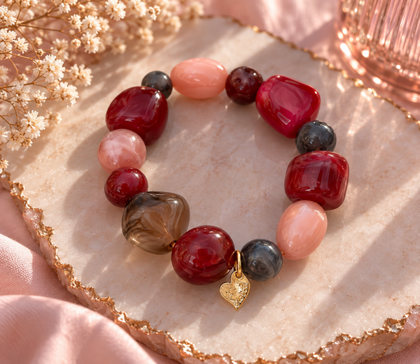 Armband Rosalie