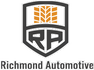 Richmond Automotive