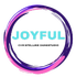 Joyful