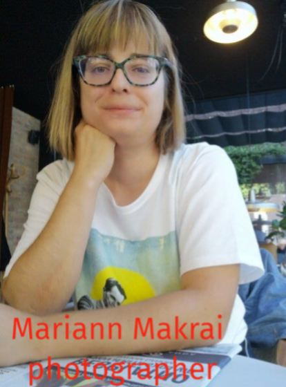 Zagreb and European cities photographer