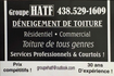 GroupeHATF