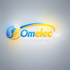 OMELEC