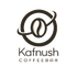 Coffeebar Kafnush