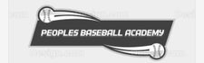 Peoples Baseball Academy