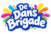 De Dans Brigade