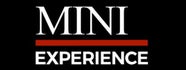 MINI Experience | Rijplezier gegarandeerd!